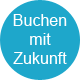 Buchen mit Zukunft Buchen mit Zukunft