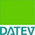 DATEV