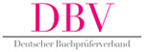 Deutscher Buchpr&uuml;ferverband