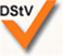 Deutscher Steuerberaterverband