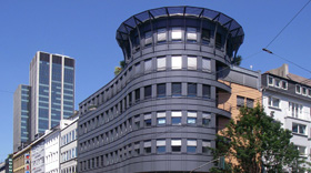 Leistungen