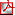PDF