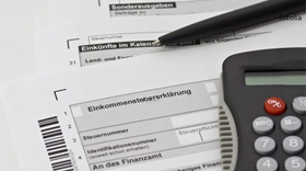 Leistungen