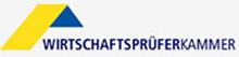 Wirtschaftsprüfungskammer